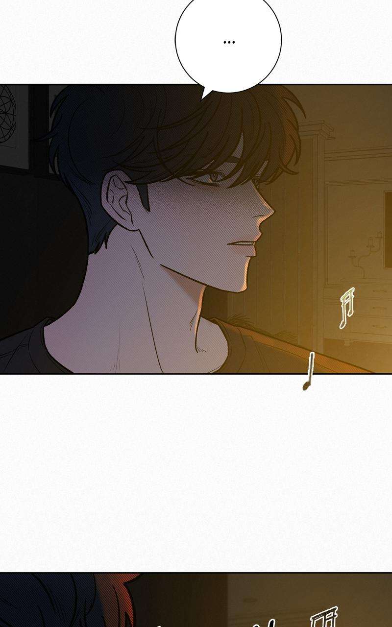 Read Operation True Love Manga Online