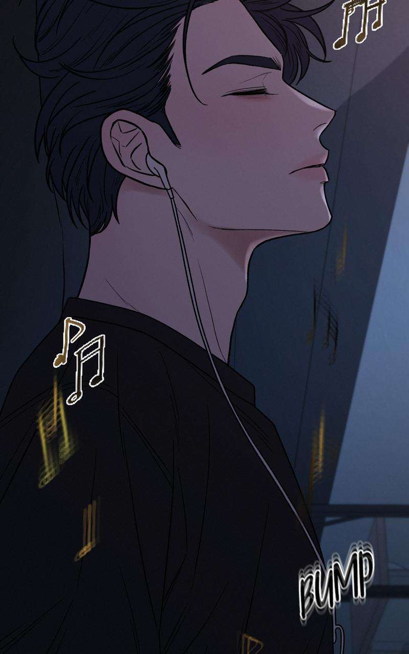 Read Operation True Love Manga Online