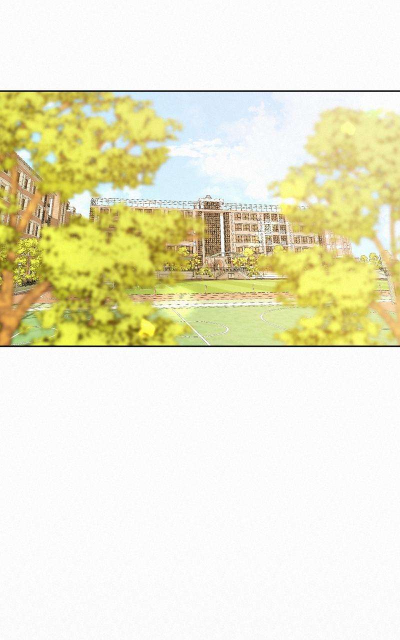 Read Operation True Love Manga Online