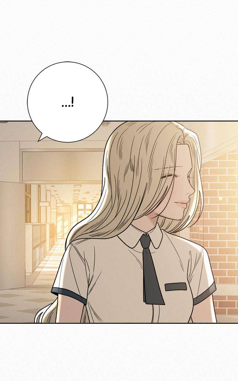Read Operation True Love Manga Online