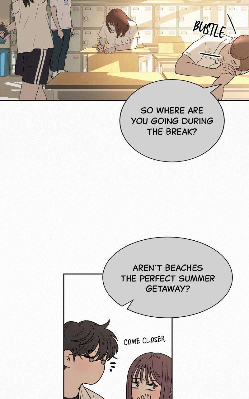 Read Operation True Love Manga Online