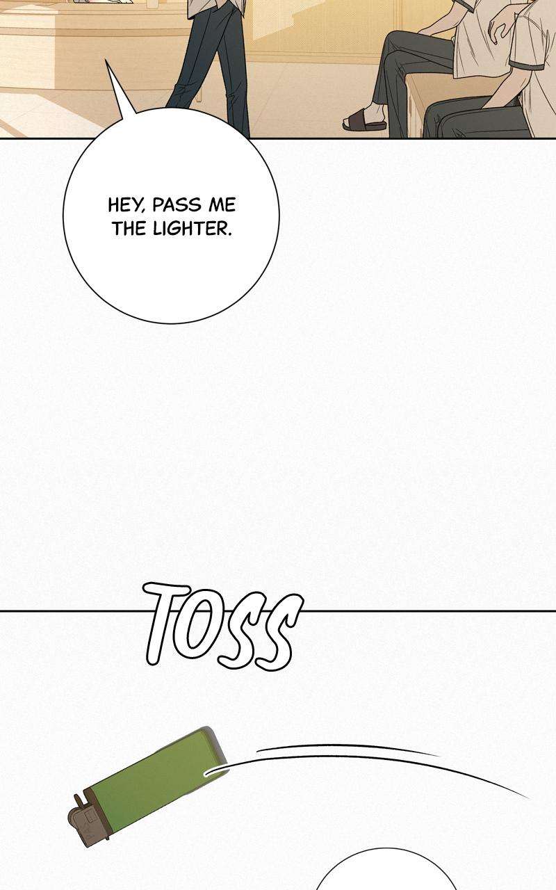 Read Operation True Love Manga Online