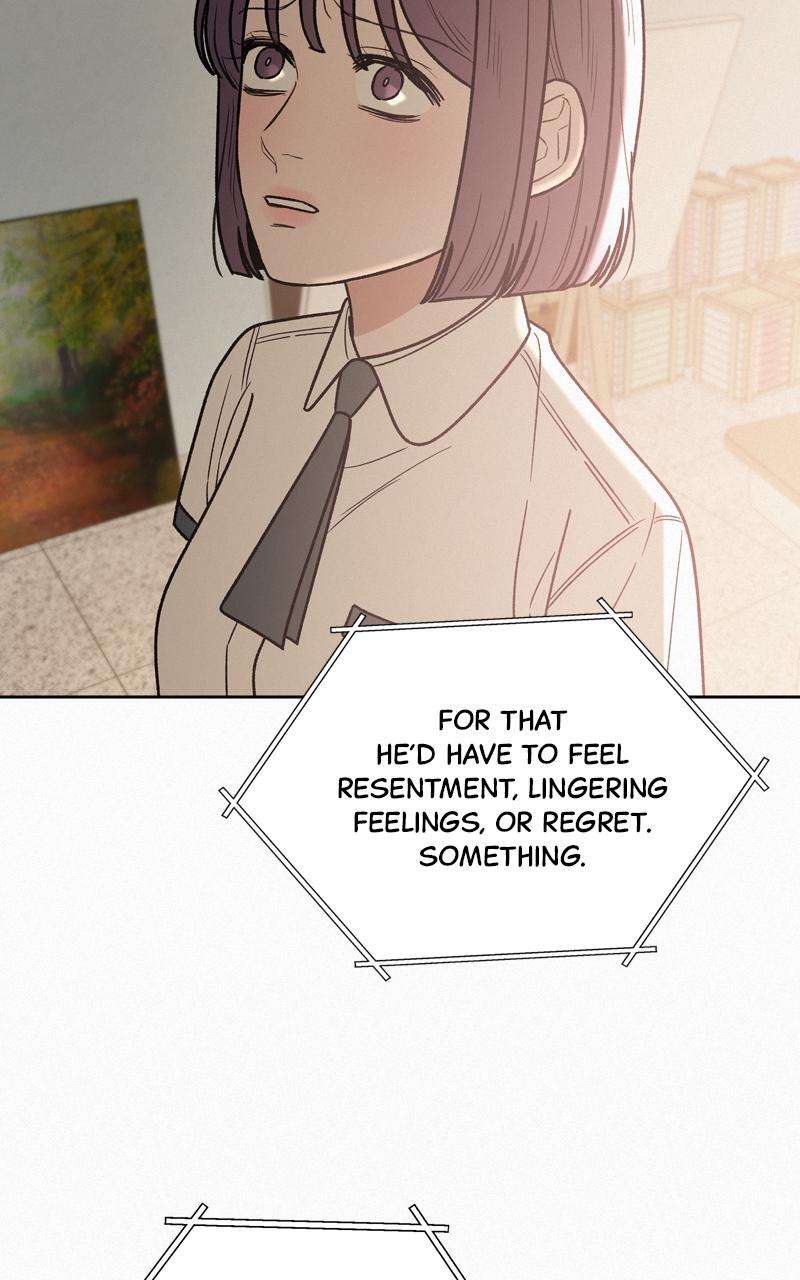 Read Operation True Love Manga Online