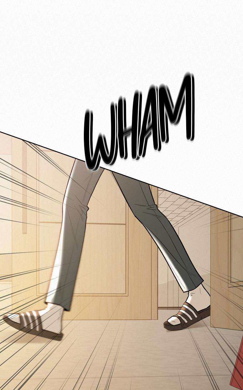 Read Operation True Love Manga Online