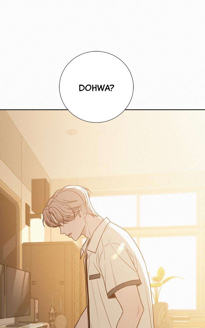 Read Operation True Love Manga Online