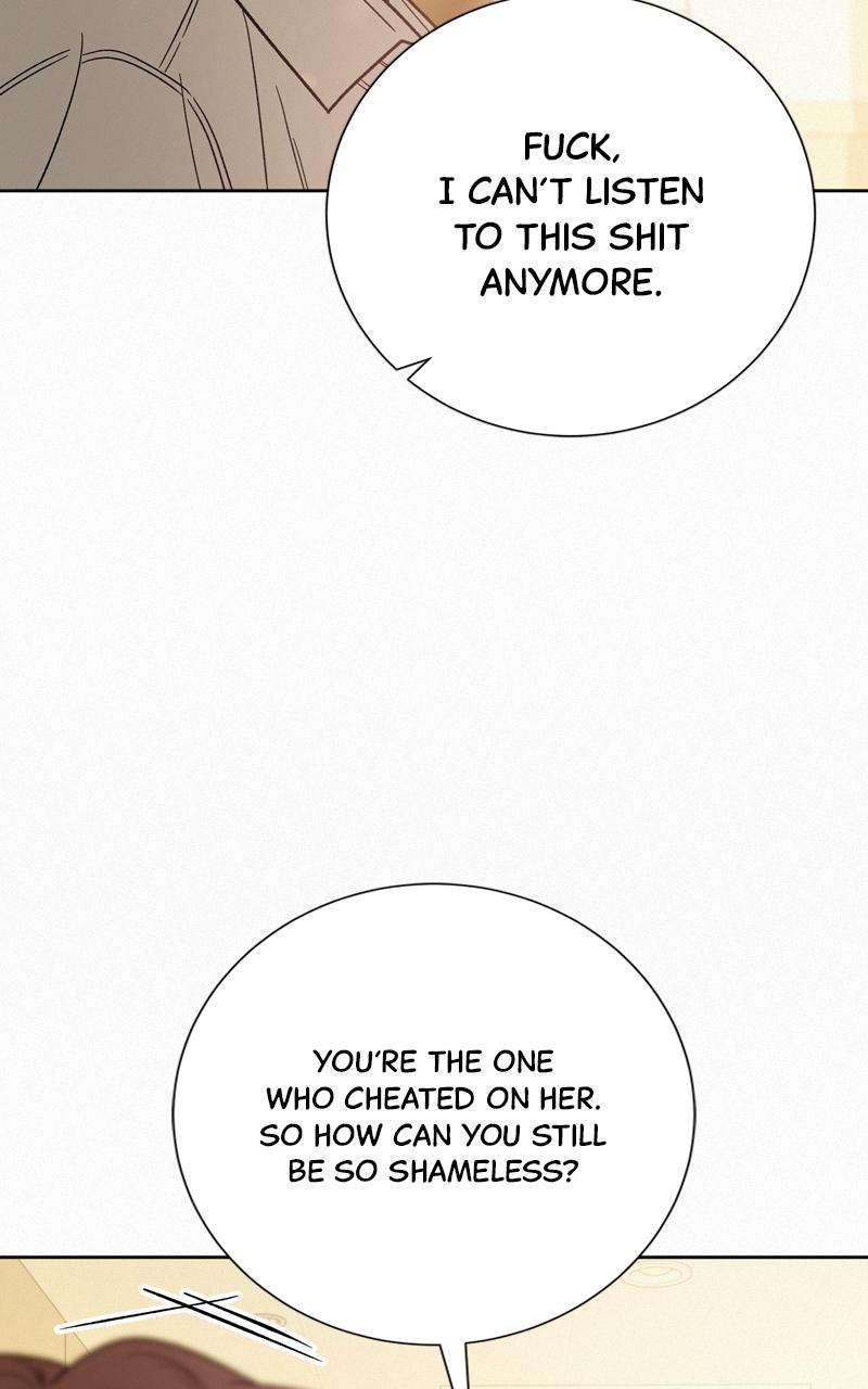 Read Operation True Love Manga Online