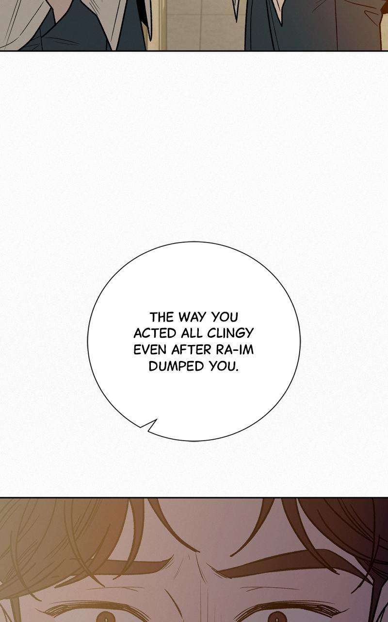 Read Operation True Love Manga Online