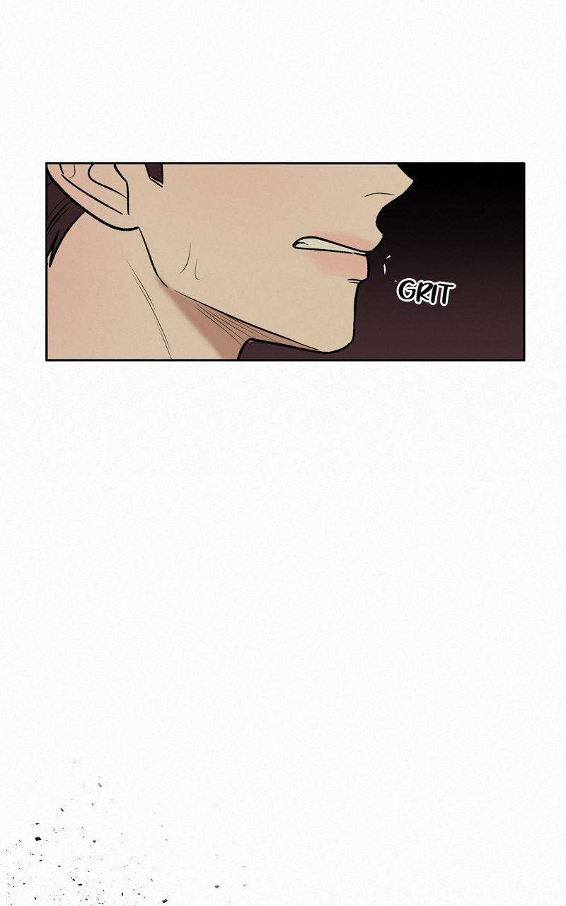 Read Operation True Love Manga Online