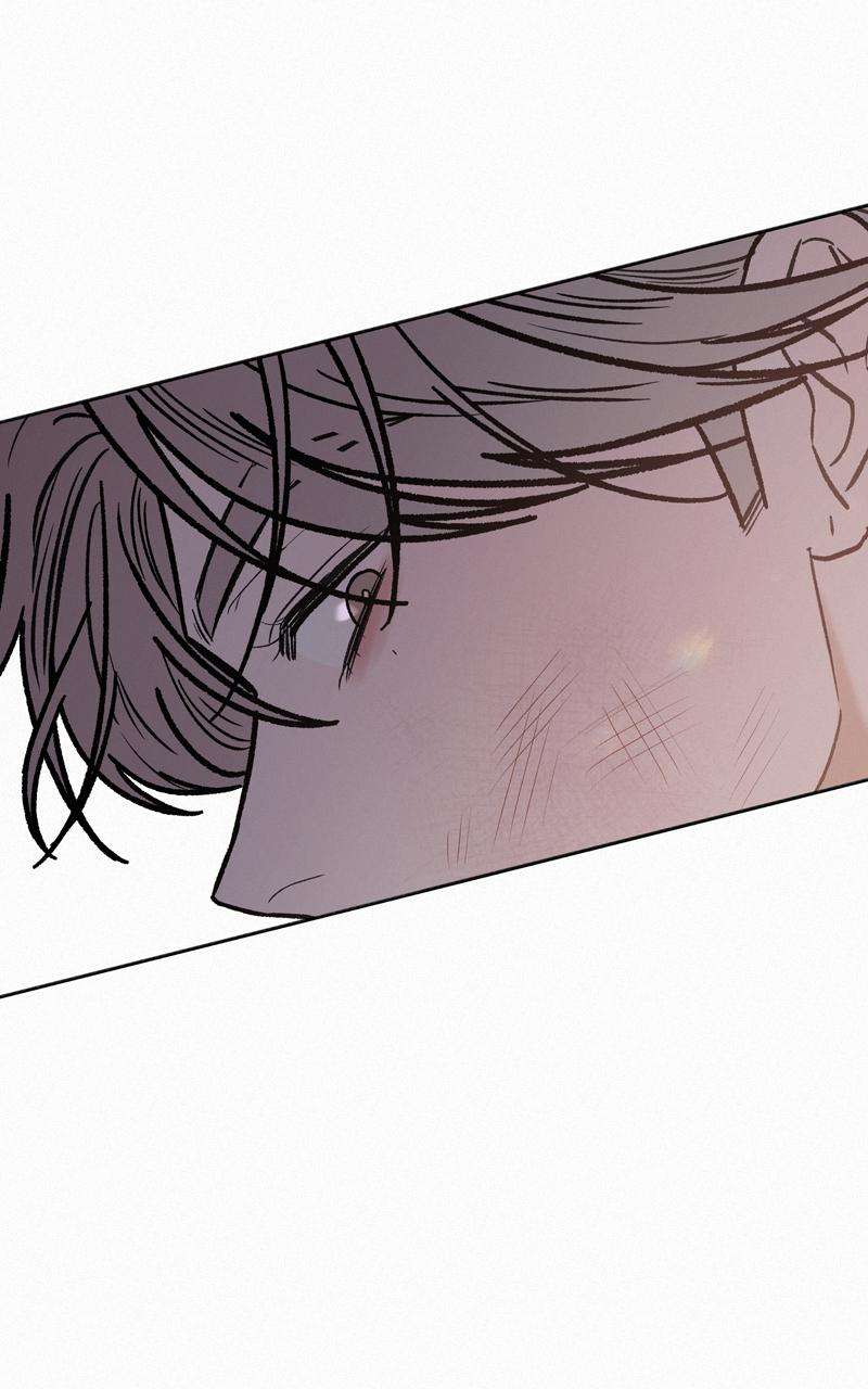 Read Operation True Love Manga Online