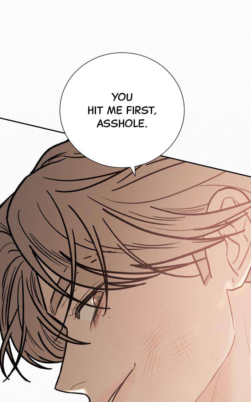 Read Operation True Love Manga Online