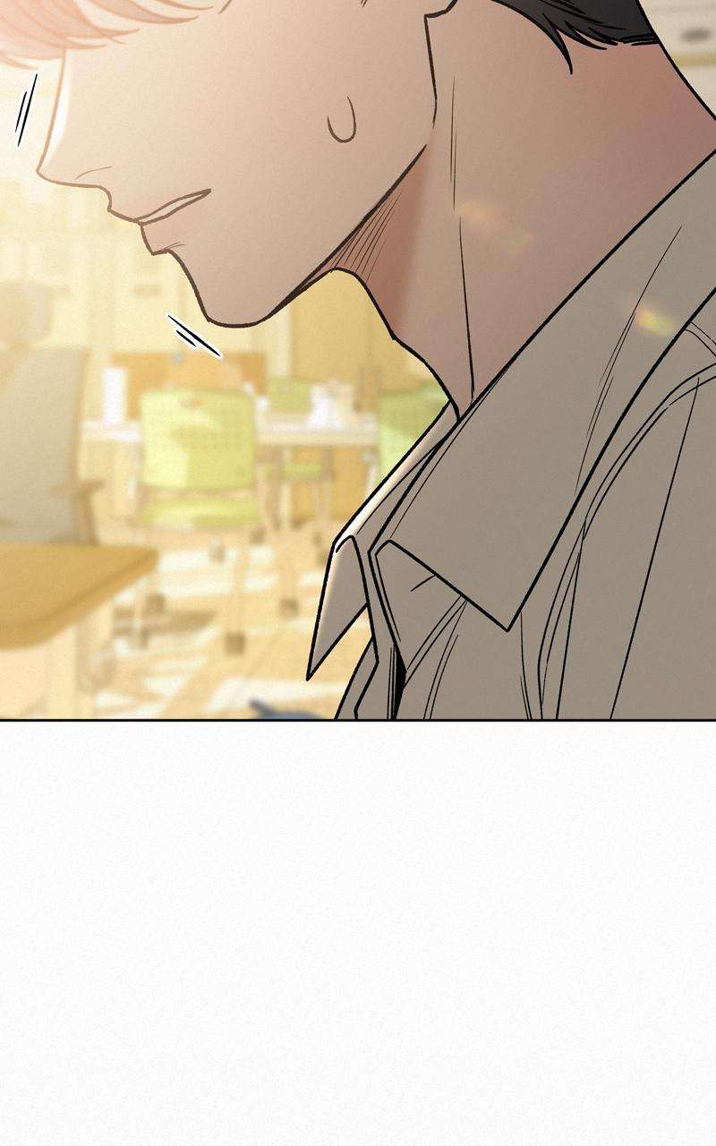 Read Operation True Love Manga Online
