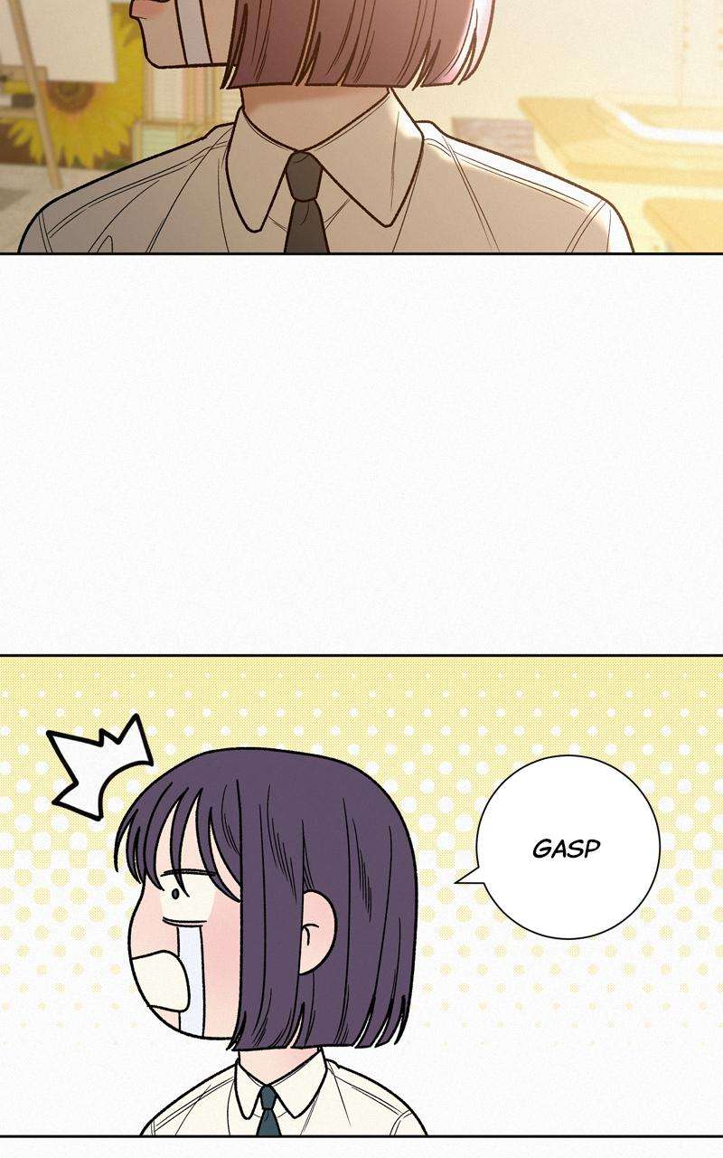 Read Operation True Love Manga Online