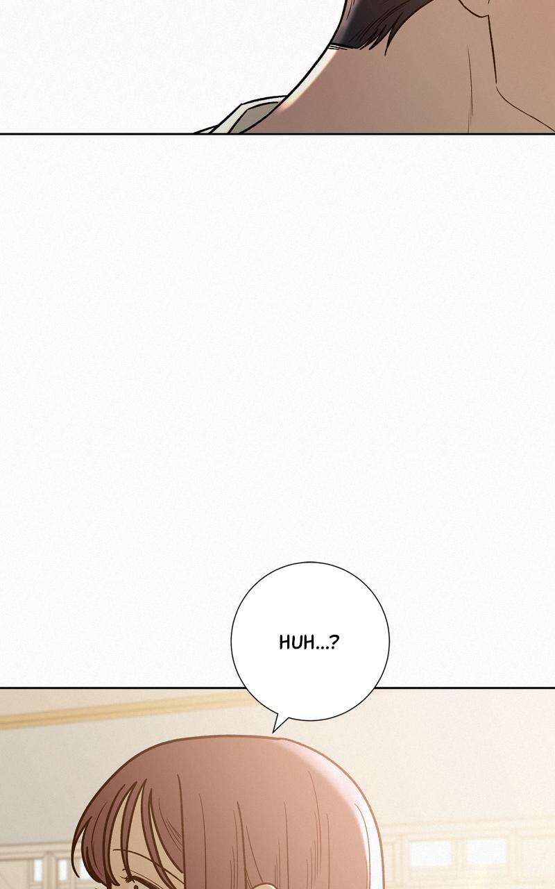 Read Operation True Love Manga Online