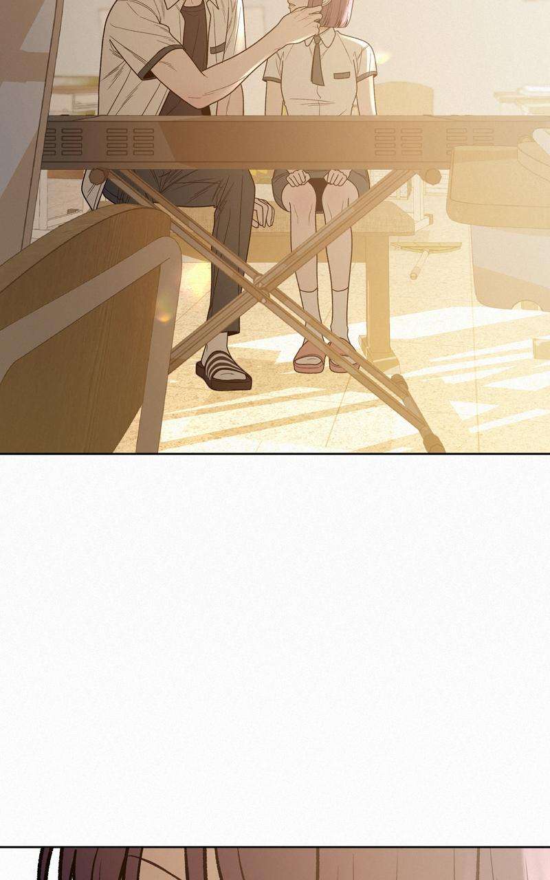 Read Operation True Love Manga Online