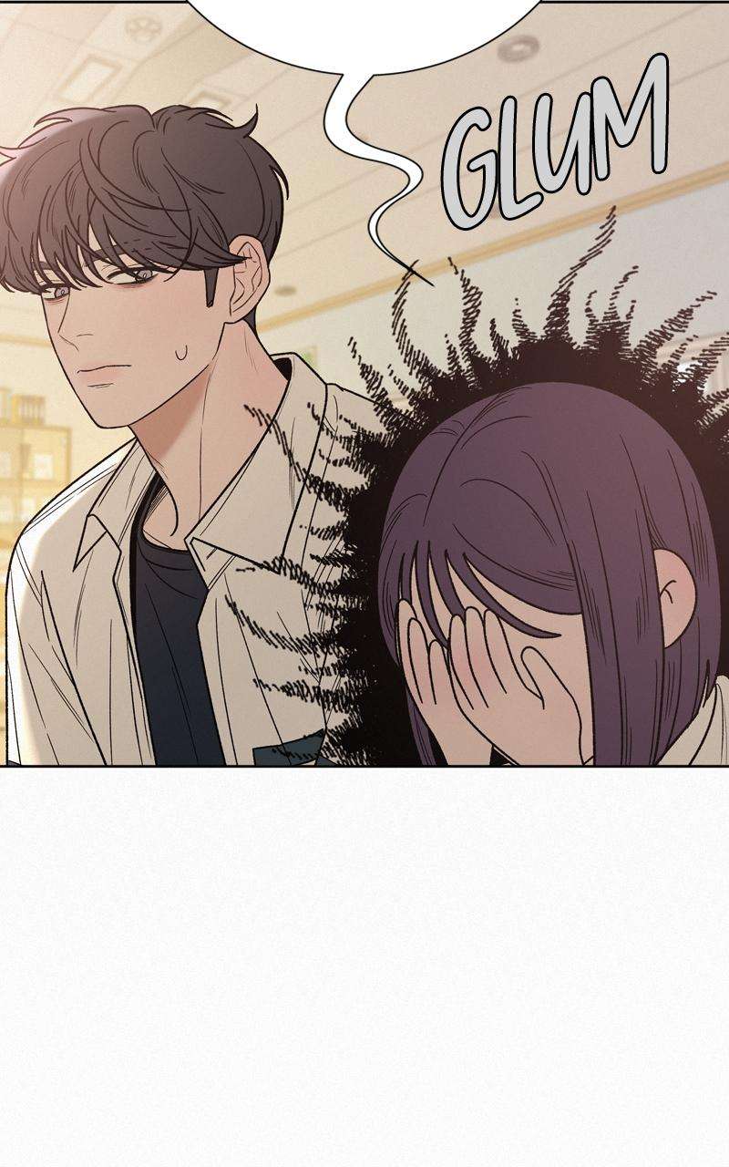 Read Operation True Love Manga Online