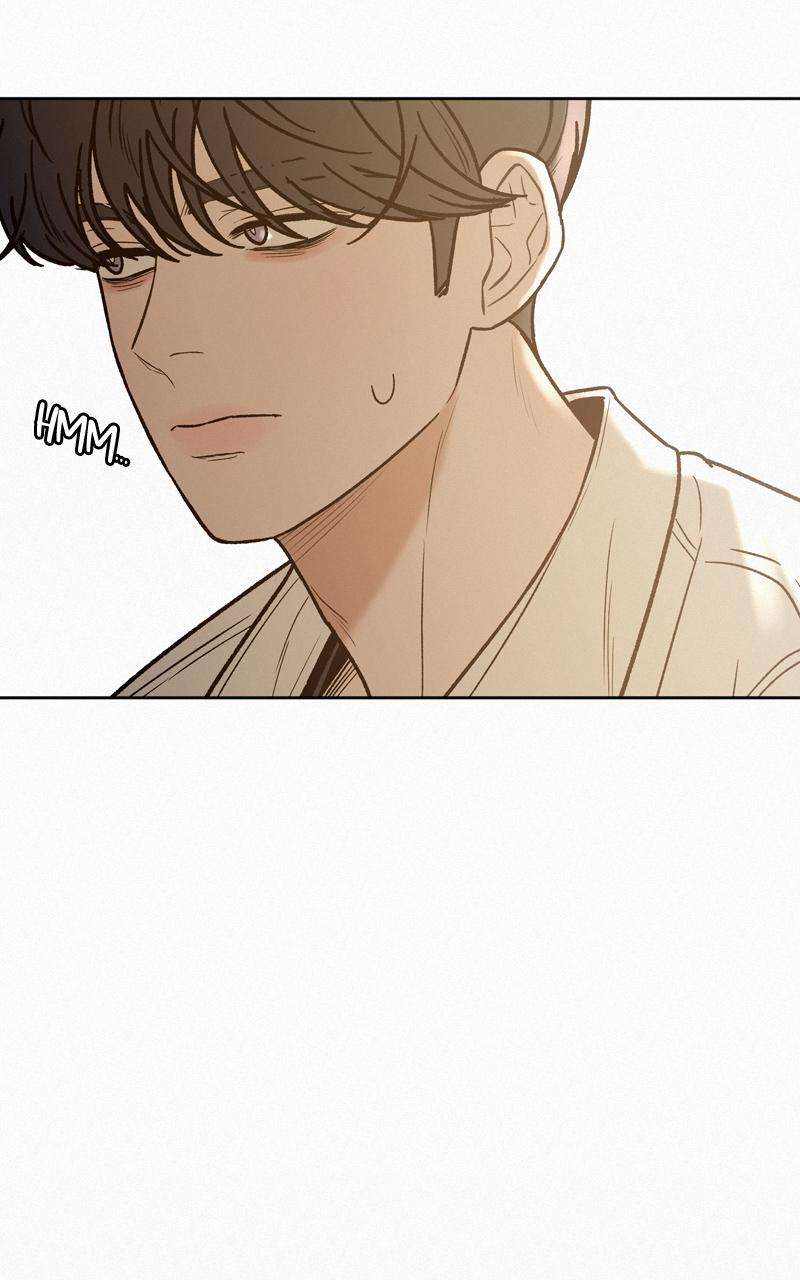 Read Operation True Love Manga Online