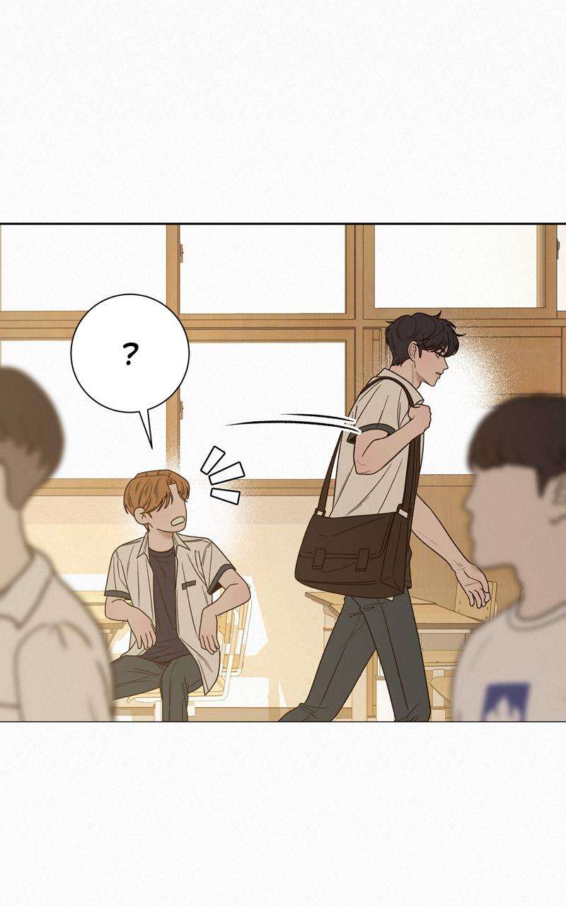 Read Operation True Love Manga Online