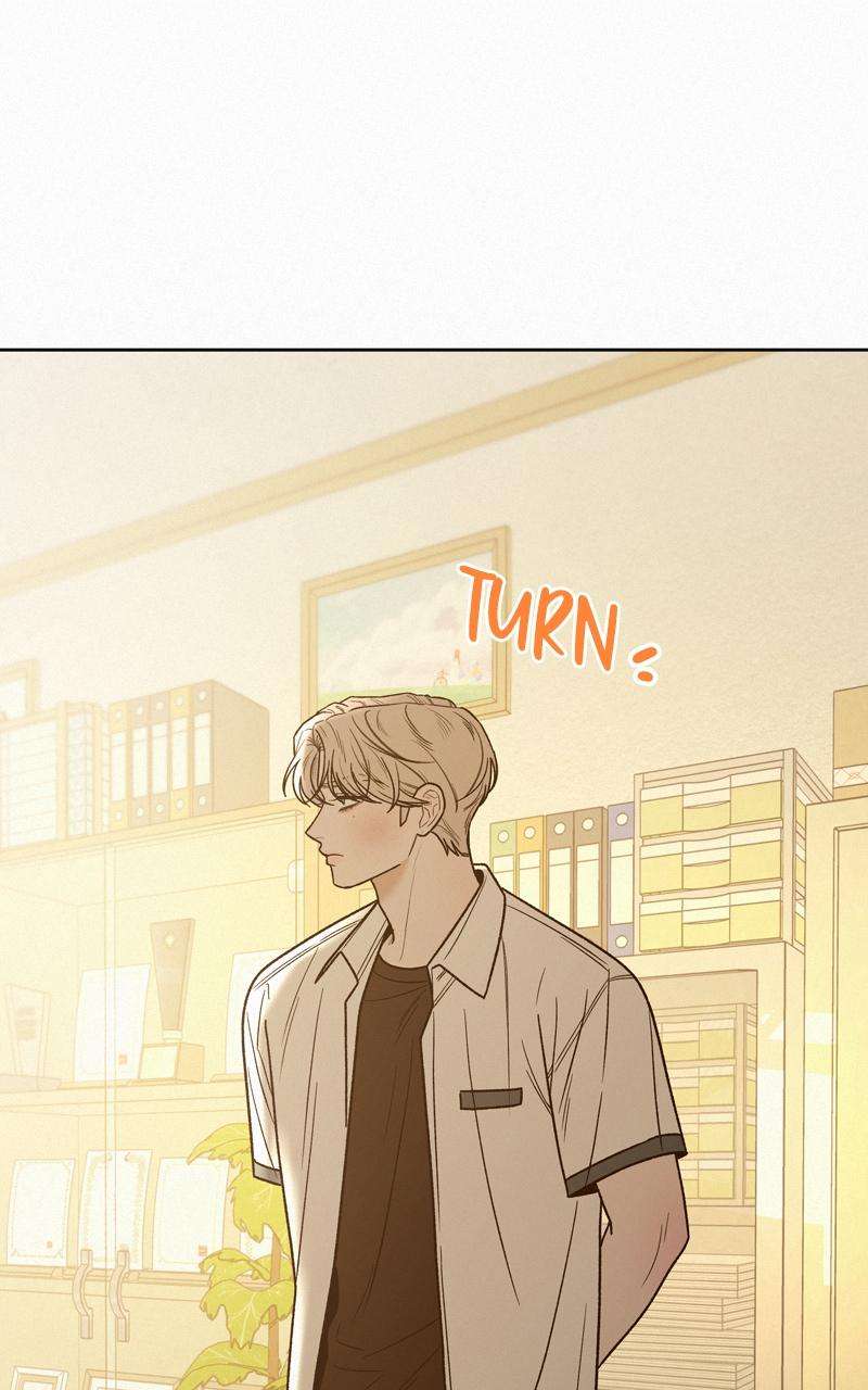 Read Operation True Love Manga Online