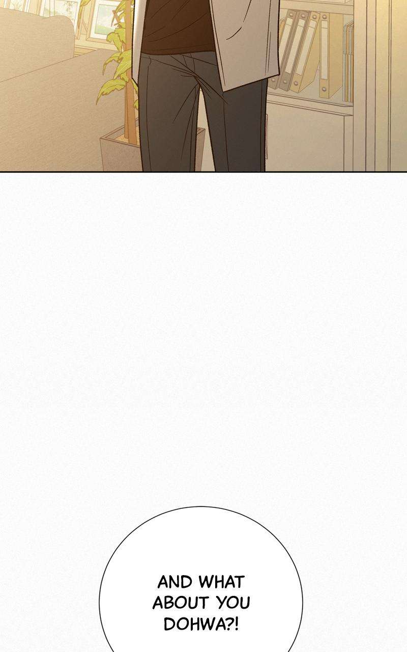 Read Operation True Love Manga Online