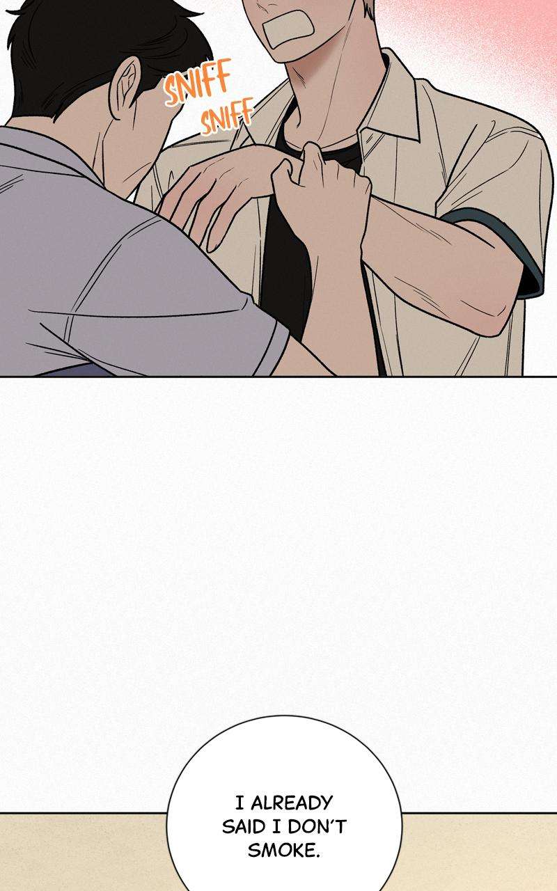 Read Operation True Love Manga Online