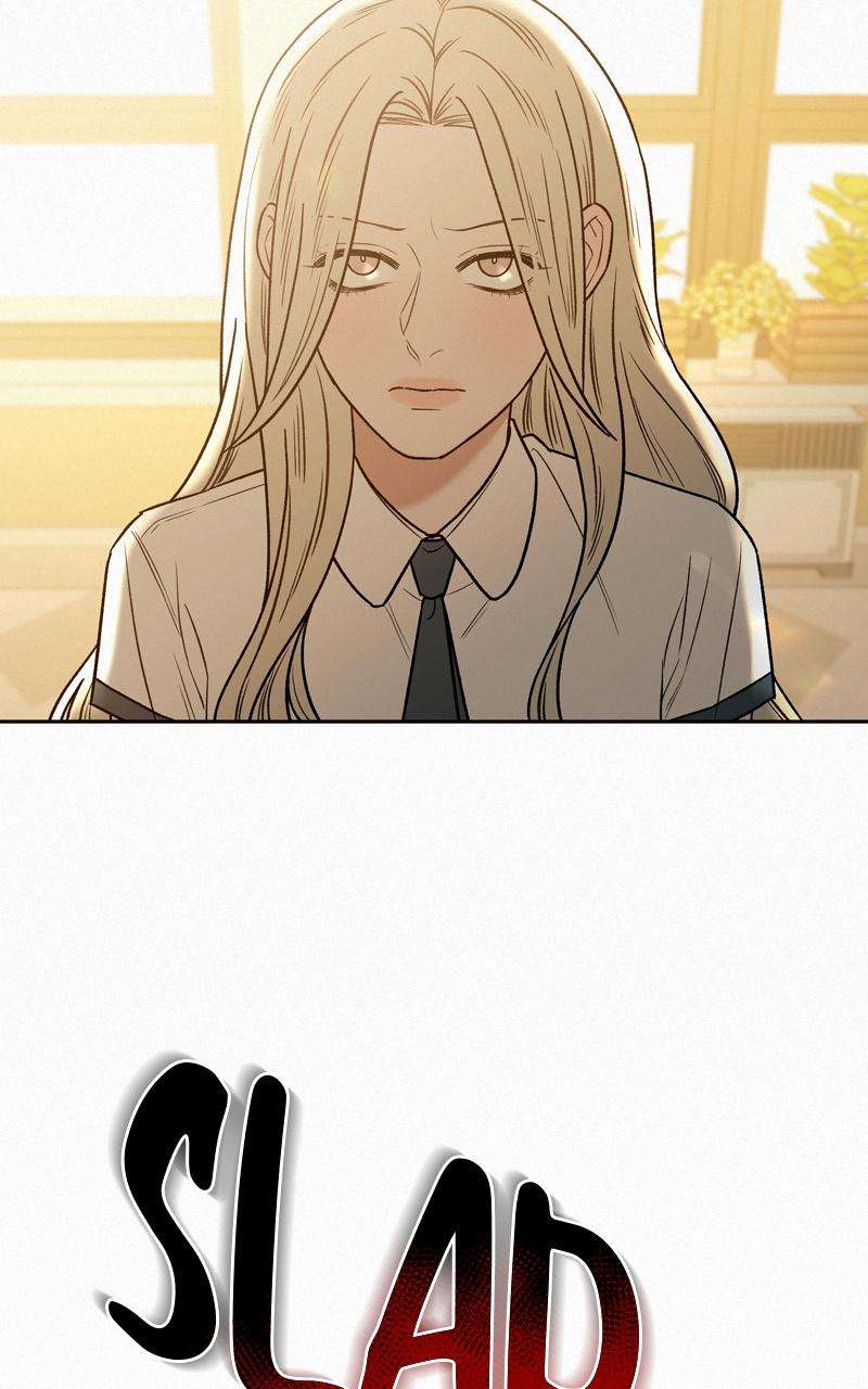 Read Operation True Love Manga Online