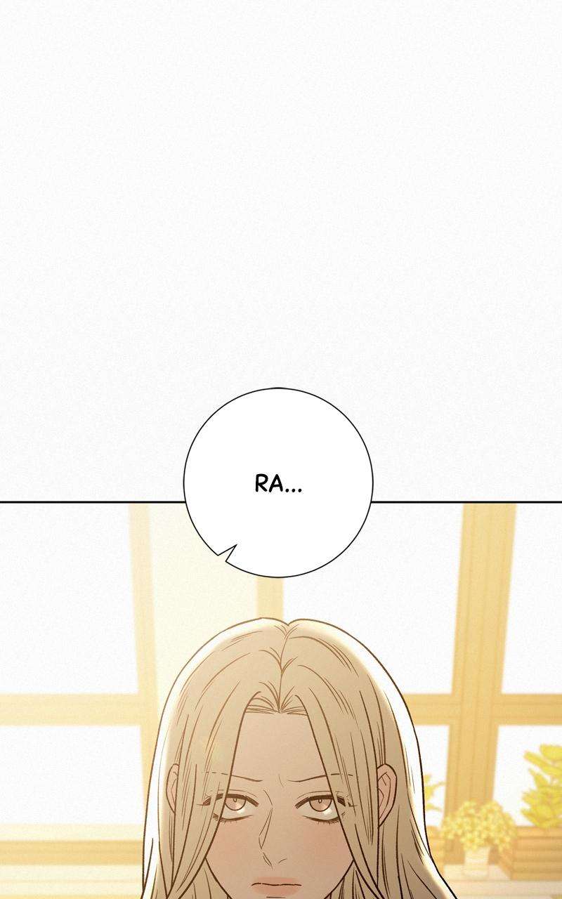Read Operation True Love Manga Online