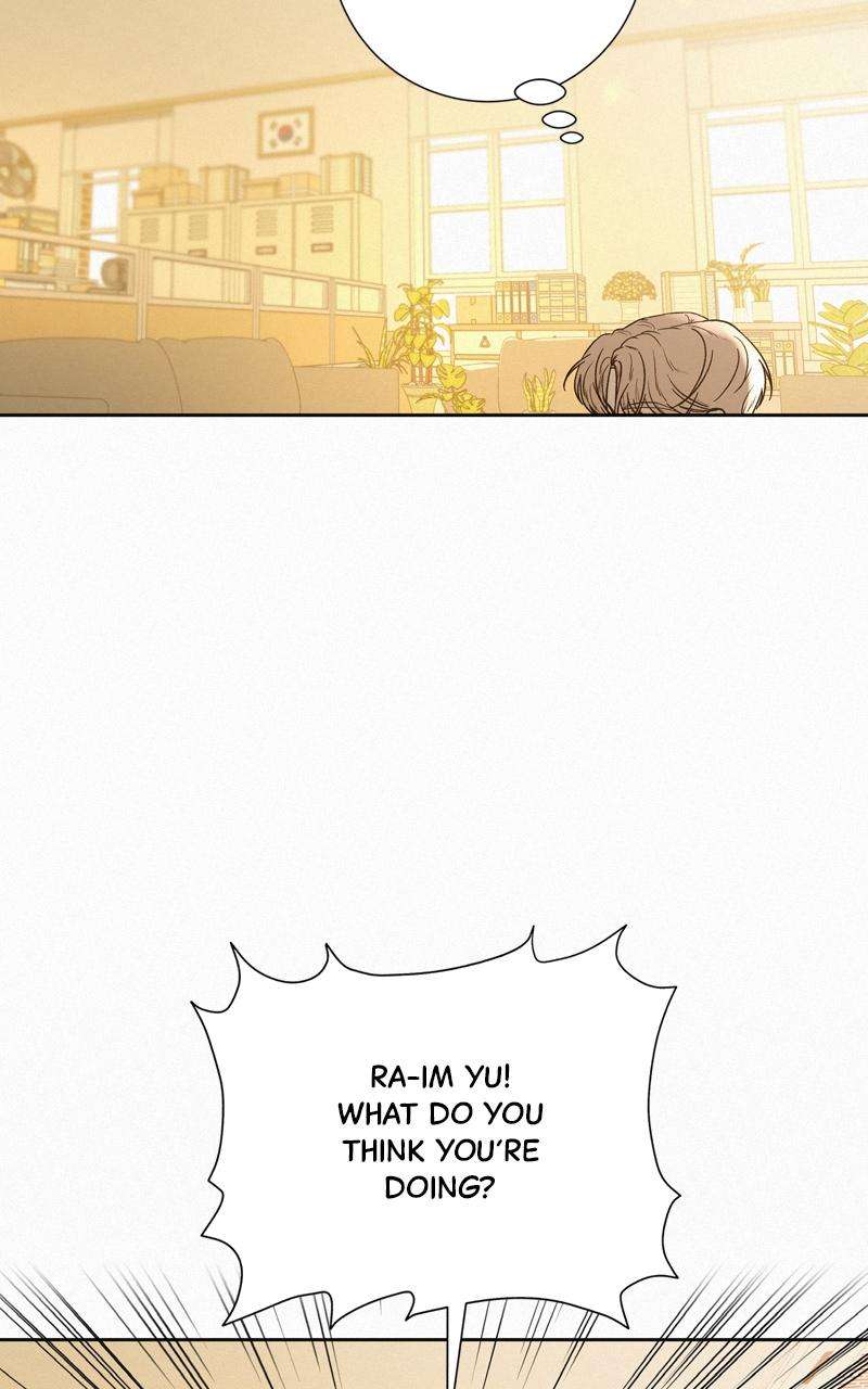 Read Operation True Love Manga Online