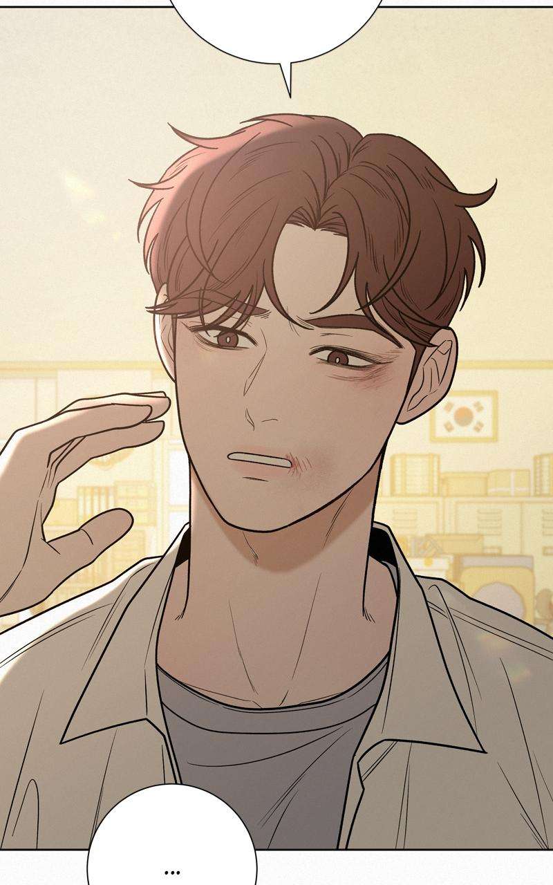 Read Operation True Love Manga Online