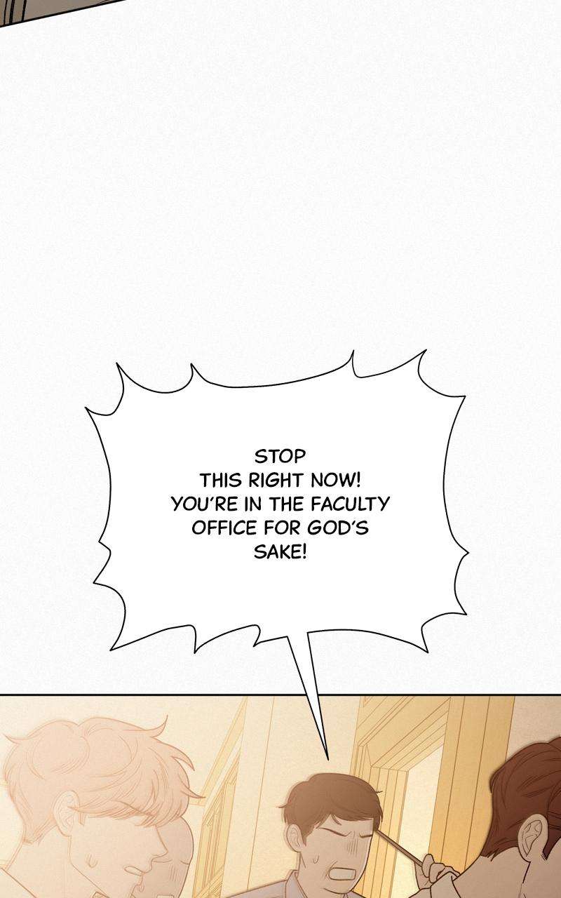 Read Operation True Love Manga Online