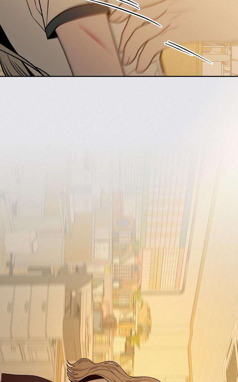 Read Operation True Love Manga Online