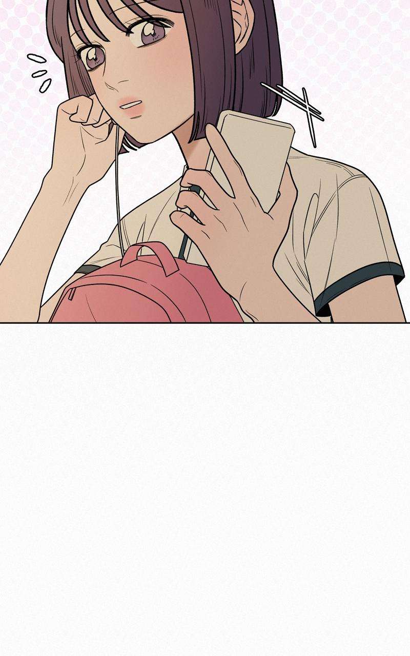 Read Operation True Love Manga Online