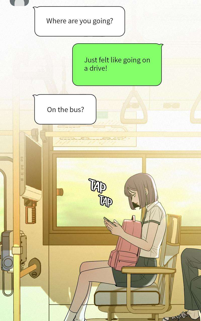 Read Operation True Love Manga Online