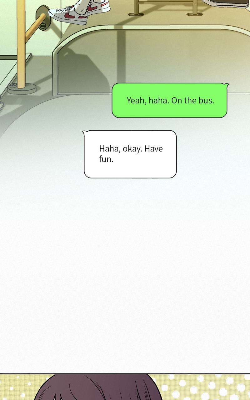 Read Operation True Love Manga Online
