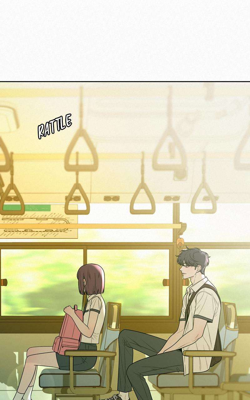Read Operation True Love Manga Online