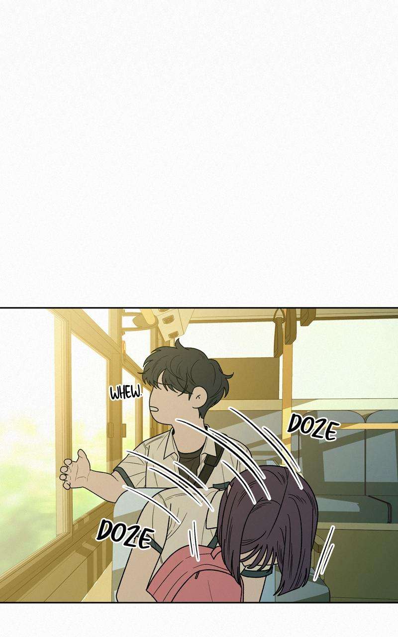 Read Operation True Love Manga Online