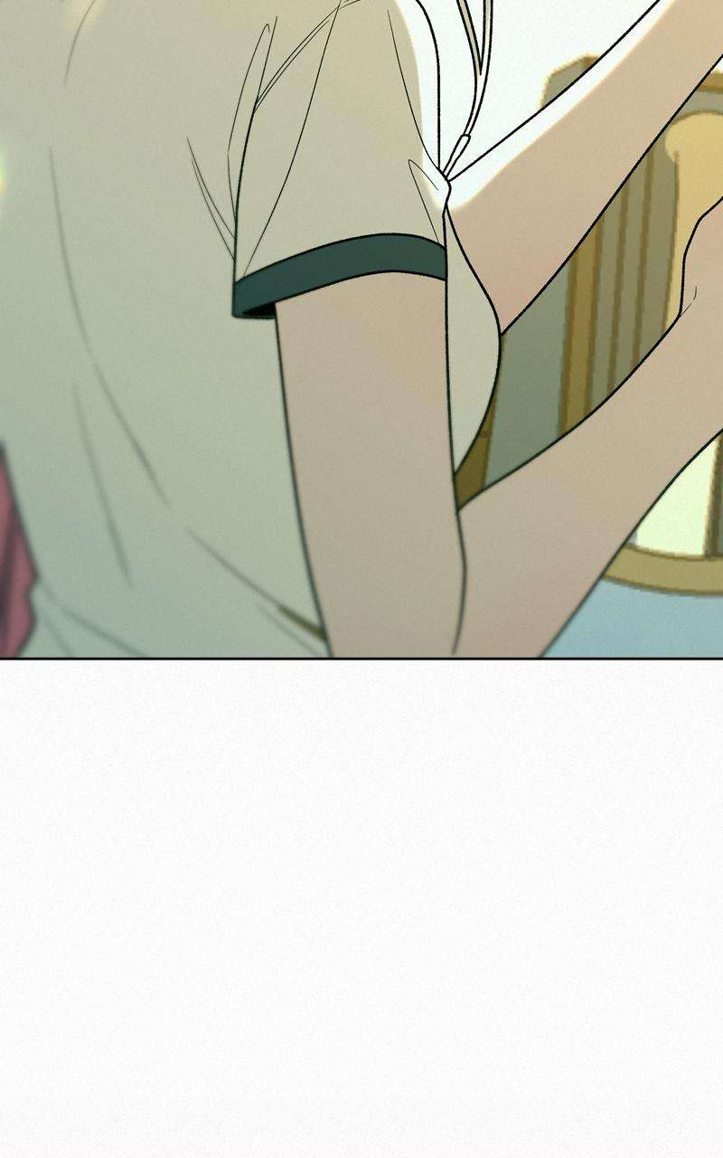 Read Operation True Love Manga Online