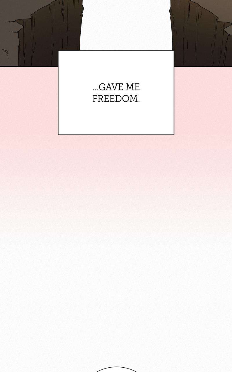 Read Operation True Love Manga Online