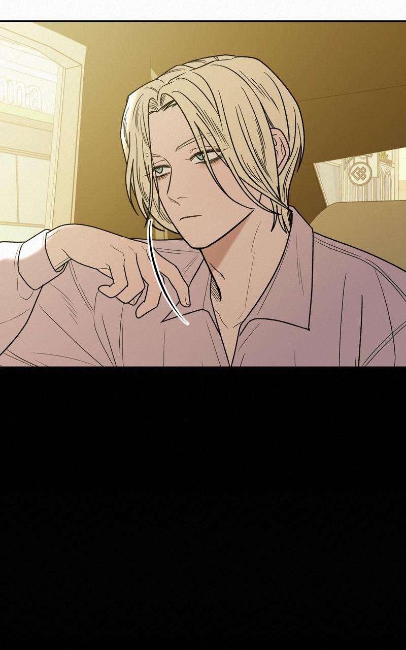 Read Operation True Love Manga Online