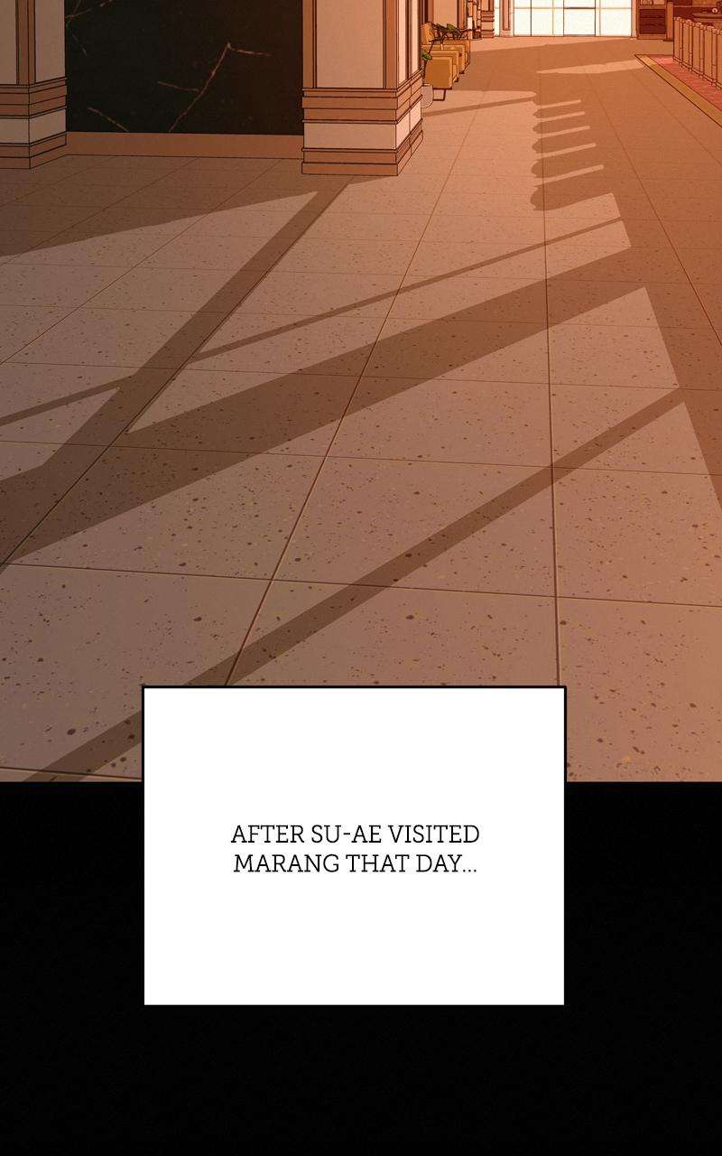 Read Operation True Love Manga Online