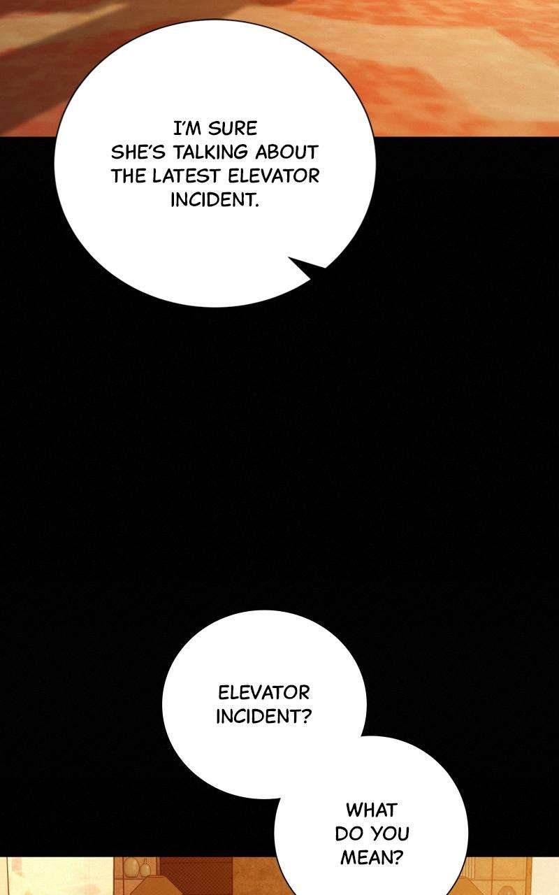 Read Operation True Love Manga Online