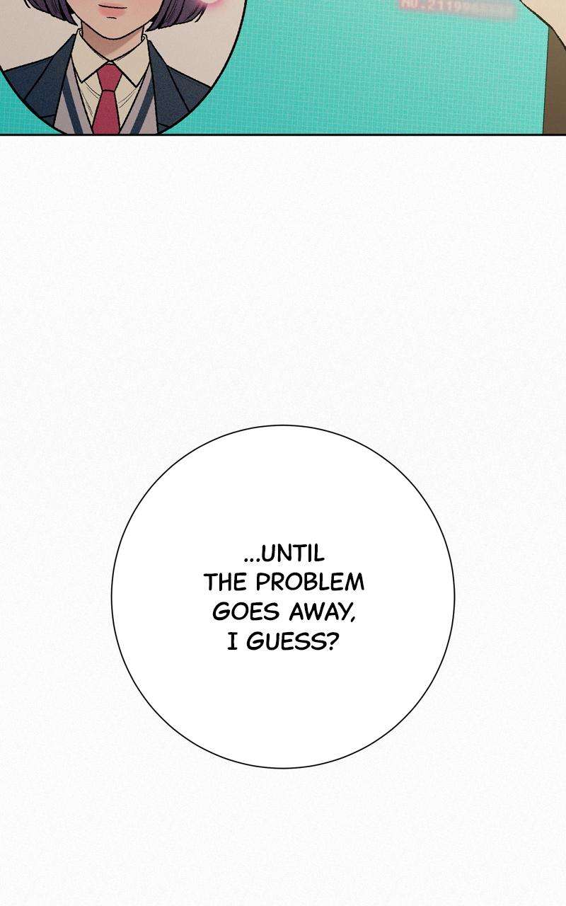 Read Operation True Love Manga Online