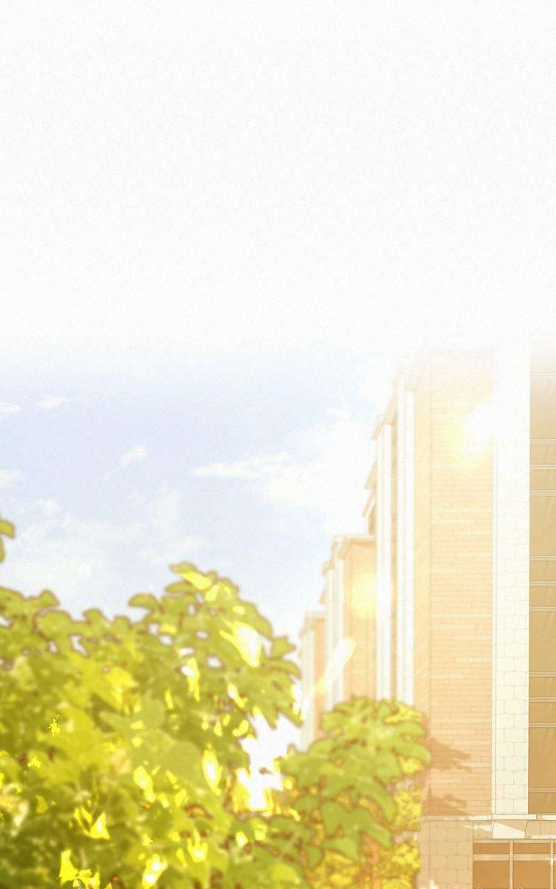 Read Operation True Love Manga Online