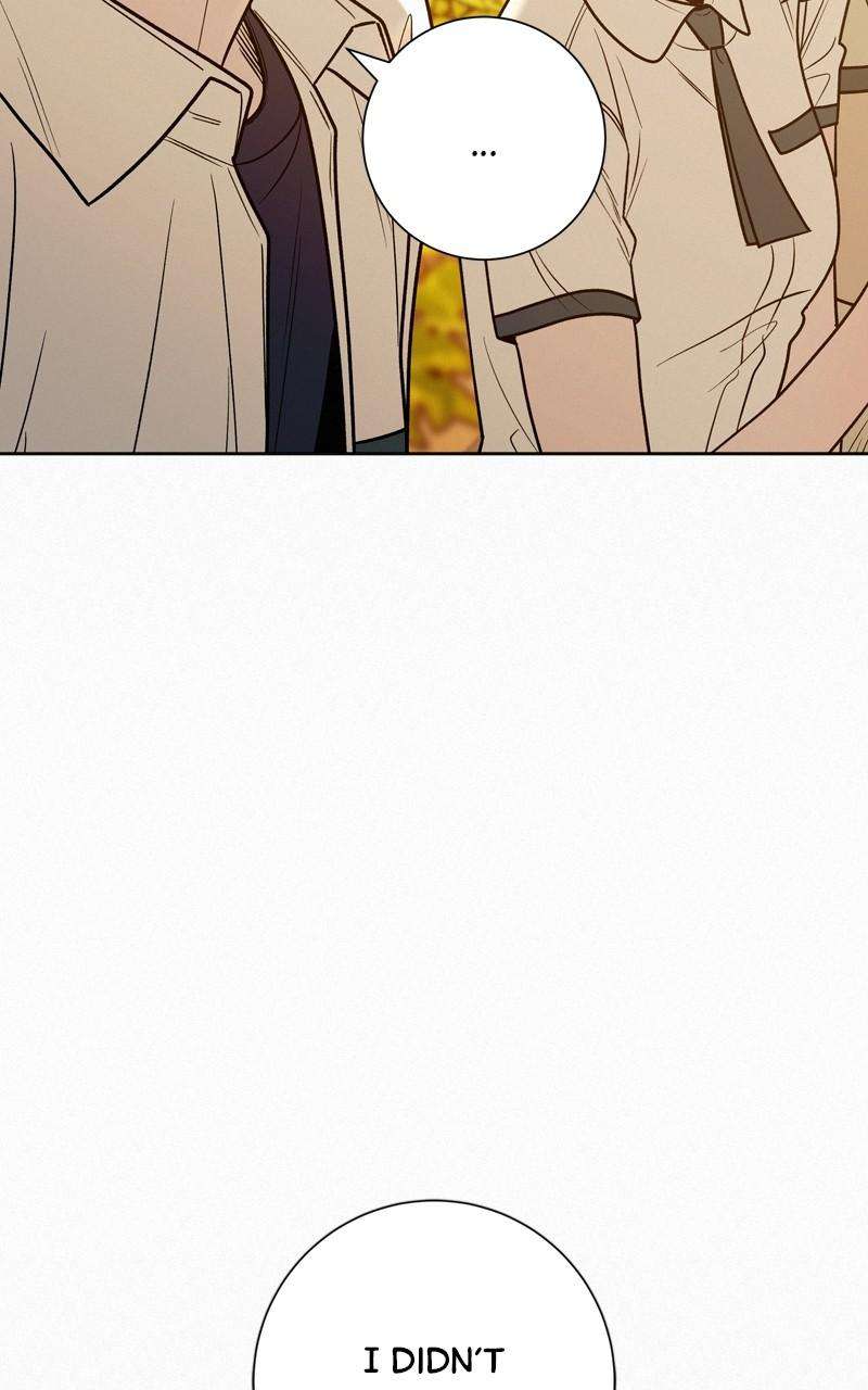 Read Operation True Love Manga Online