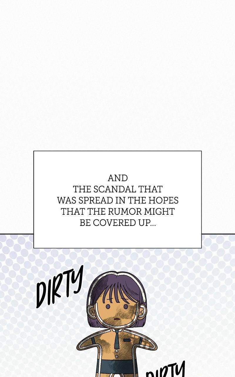Read Operation True Love Manga Online