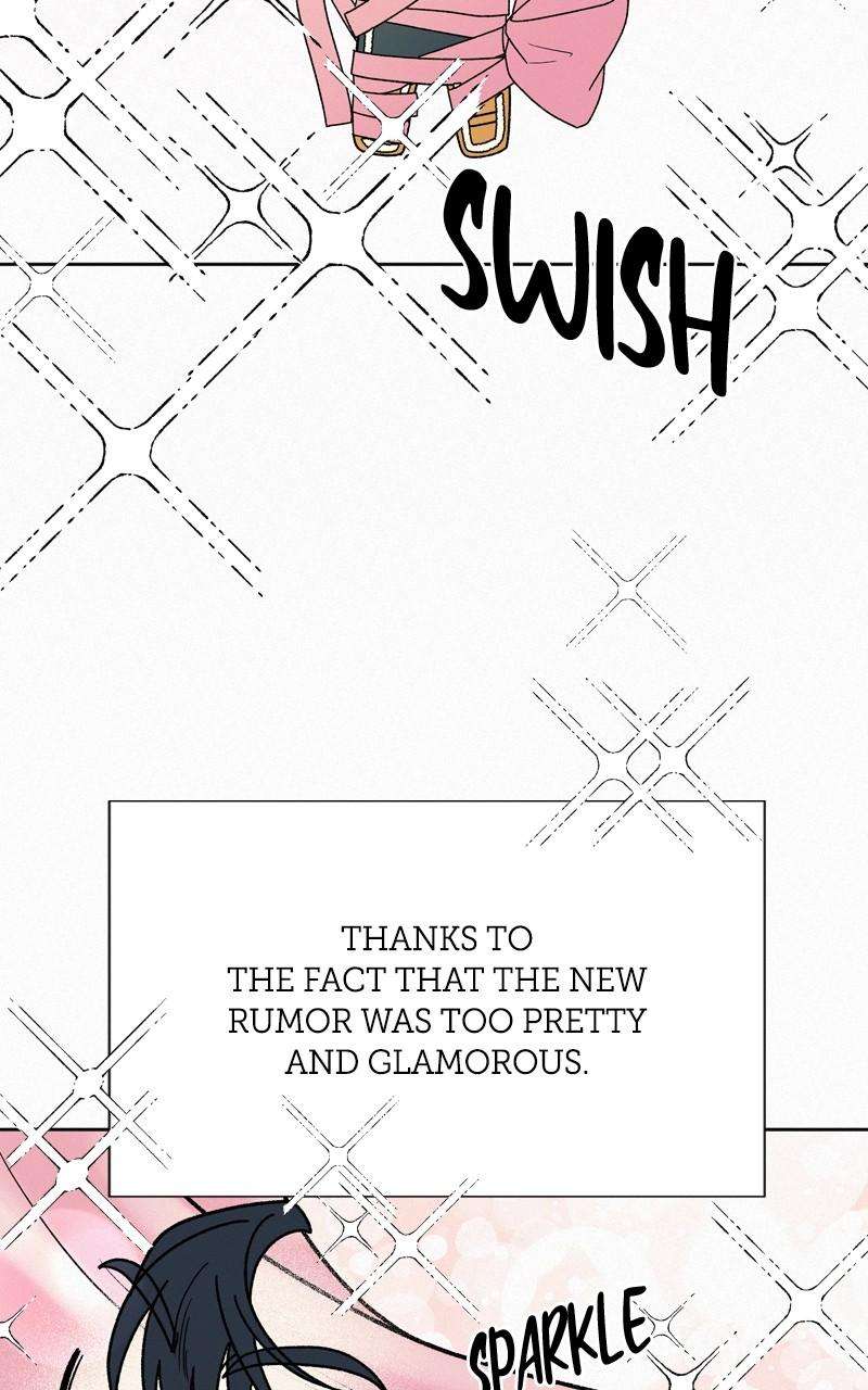 Read Operation True Love Manga Online