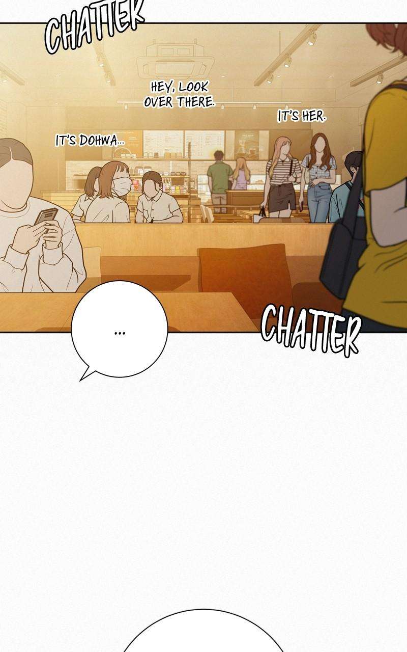 Read Operation True Love Manga Online