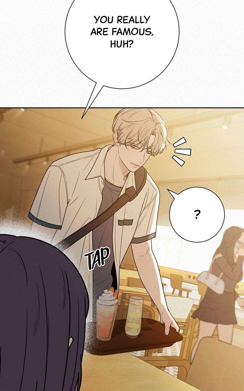 Read Operation True Love Manga Online