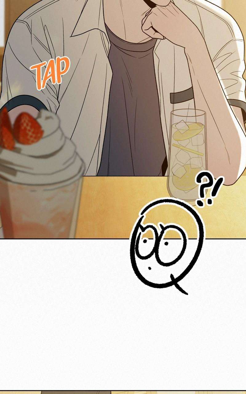 Read Operation True Love Manga Online