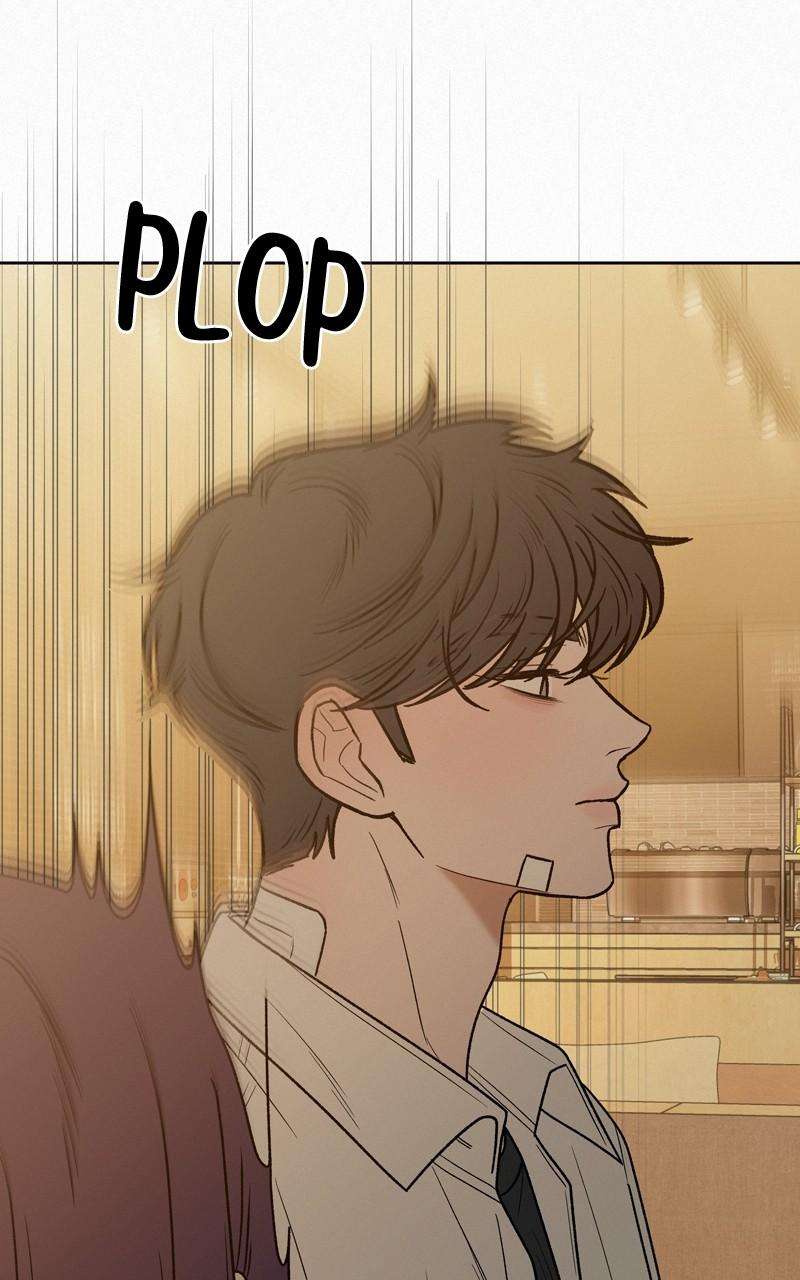 Read Operation True Love Manga Online