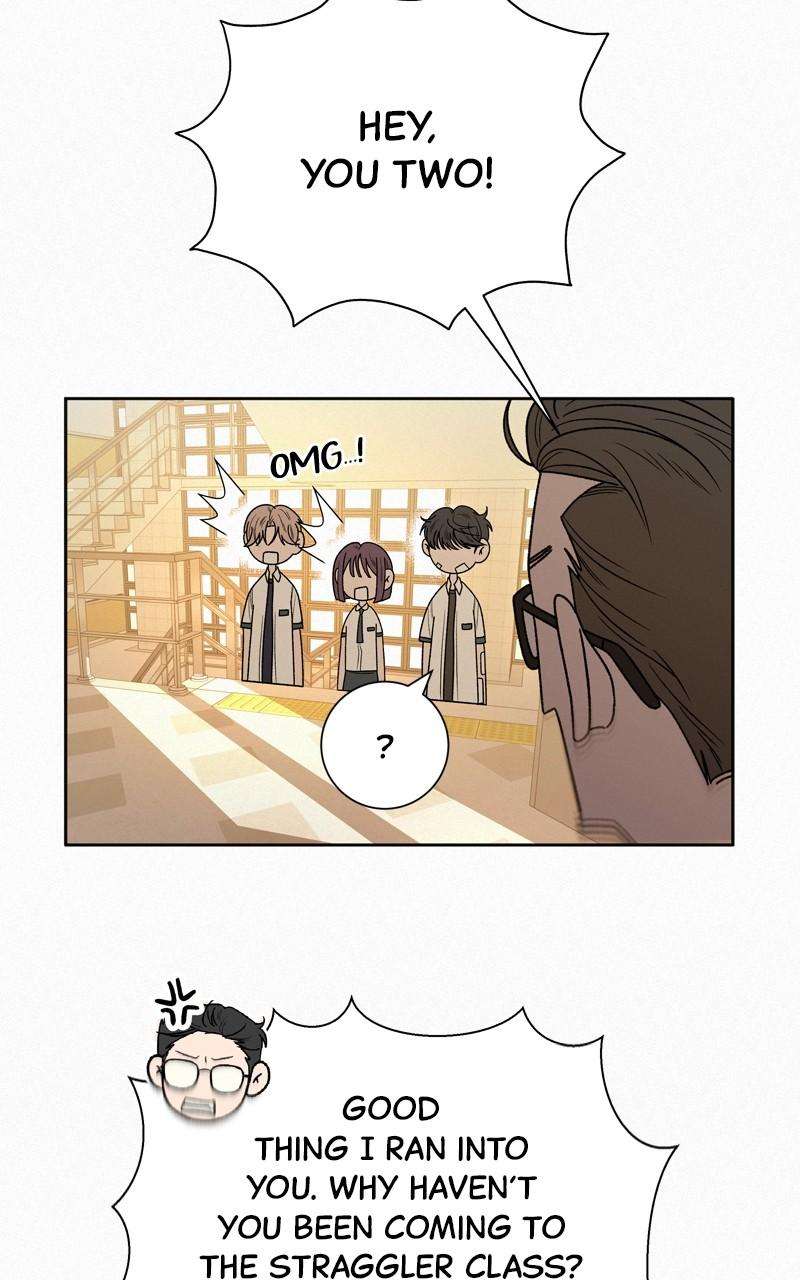 Read Operation True Love Manga Online